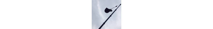 Crane job Chelsea South West London SW3.jpg