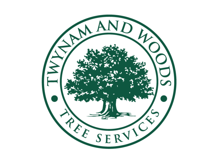 Twynam and Woods Logo